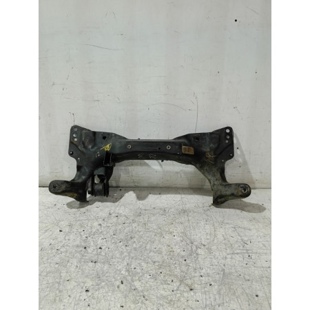 Recambio de puente delantero para rover 400 ii hatchback (rt) 414 si referencia OEM IAM KGC104270  