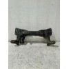 Recambio de puente delantero para rover 400 ii hatchback (rt) 414 si referencia OEM IAM KGC104270  
