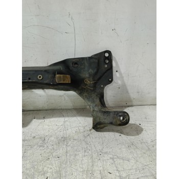 Recambio de puente delantero para rover 400 ii hatchback (rt) 414 si referencia OEM IAM KGC104270  