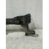 Recambio de puente delantero para rover 400 ii hatchback (rt) 414 si referencia OEM IAM KGC104270  