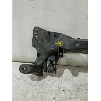 Recambio de puente delantero para rover 400 ii hatchback (rt) 414 si referencia OEM IAM KGC104270  