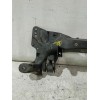 Recambio de puente delantero para rover 400 ii hatchback (rt) 414 si referencia OEM IAM KGC104270  