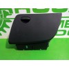 Recambio de guantera para seat altea xl (5p5) 1.9 tdi referencia OEM IAM 5P1857103  