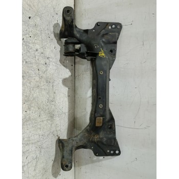 Recambio de puente delantero para rover 400 ii hatchback (rt) 414 si referencia OEM IAM KGC104270  