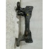 Recambio de puente delantero para rover 400 ii hatchback (rt) 414 si referencia OEM IAM KGC104270  