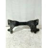 Recambio de puente delantero para rover 400 ii hatchback (rt) 414 si referencia OEM IAM KGC104270  