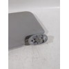 Recambio de parasol izquierdo para rover 400 ii hatchback (rt) 414 si referencia OEM IAM EDQ103170LPY  