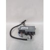 Recambio de centralita start / stop para peugeot 508 i (8d_) 2.0 bluehdi 150 referencia OEM IAM 9692146980/980209678004  