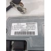 Recambio de centralita start / stop para peugeot 508 i (8d_) 2.0 bluehdi 150 referencia OEM IAM 9692146980/980209678004  