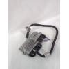 Recambio de centralita start / stop para peugeot 508 i (8d_) 2.0 bluehdi 150 referencia OEM IAM 9692146980/980209678004  
