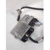 Recambio de centralita start / stop para peugeot 508 i (8d_) 2.0 bluehdi 150 referencia OEM IAM 9692146980/980209678004  