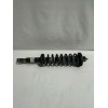 Recambio de amortiguador trasero izquierdo para rover 400 ii hatchback (rt) 414 si referencia OEM IAM 22190266  