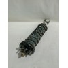 Recambio de amortiguador trasero izquierdo para rover 400 ii hatchback (rt) 414 si referencia OEM IAM 22190266  