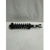 Recambio de amortiguador trasero izquierdo para rover 400 ii hatchback (rt) 414 si referencia OEM IAM 22190266  
