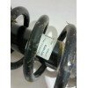 Recambio de amortiguador trasero izquierdo para rover 400 ii hatchback (rt) 414 si referencia OEM IAM 22190266  