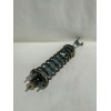 Recambio de amortiguador trasero derecho para rover 400 ii hatchback (rt) 414 si referencia OEM IAM 22190266  