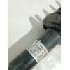 Recambio de amortiguador trasero derecho para rover 400 ii hatchback (rt) 414 si referencia OEM IAM 22190266  
