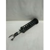 Recambio de amortiguador trasero derecho para rover 400 ii hatchback (rt) 414 si referencia OEM IAM 22190266  