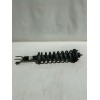 Recambio de amortiguador trasero derecho para rover 400 ii hatchback (rt) 414 si referencia OEM IAM 22190266  