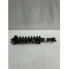 Recambio de amortiguador trasero derecho para rover 400 ii hatchback (rt) 414 si referencia OEM IAM 22190266  
