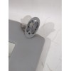 Recambio de parasol derecho para rover 400 ii hatchback (rt) 414 si referencia OEM IAM EDQ105940LPY  