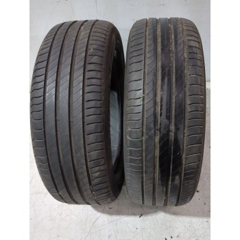 NEUMATICOS 215/55R1798W 