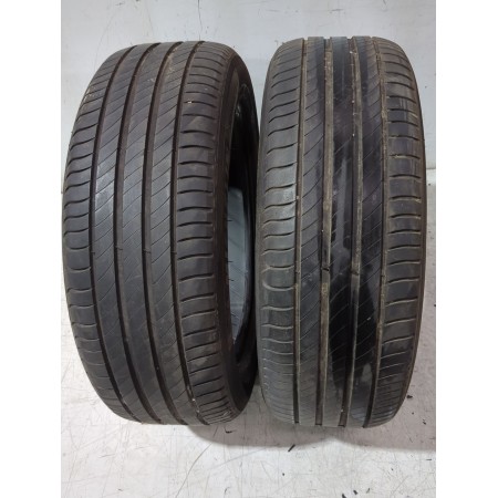 Recambio de neumaticos para peugeot 508 i (8d_) 2.0 bluehdi 150 referencia OEM IAM 215/55R1798W  