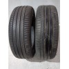 Recambio de neumaticos para peugeot 508 i (8d_) 2.0 bluehdi 150 referencia OEM IAM 215/55R1798W  