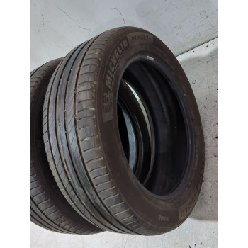 Recambio de neumaticos para peugeot 508 i (8d_) 2.0 bluehdi 150 referencia OEM IAM 215/55R1798W  