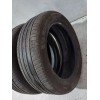 Recambio de neumaticos para peugeot 508 i (8d_) 2.0 bluehdi 150 referencia OEM IAM 215/55R1798W  