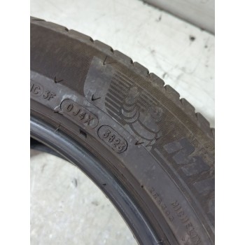 Recambio de neumaticos para peugeot 508 i (8d_) 2.0 bluehdi 150 referencia OEM IAM 215/55R1798W  