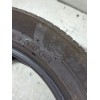 Recambio de neumaticos para peugeot 508 i (8d_) 2.0 bluehdi 150 referencia OEM IAM 215/55R1798W  