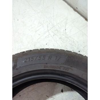 Recambio de neumaticos para peugeot 508 i (8d_) 2.0 bluehdi 150 referencia OEM IAM 215/55R1798W  