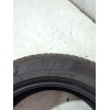 Recambio de neumaticos para peugeot 508 i (8d_) 2.0 bluehdi 150 referencia OEM IAM 215/55R1798W  