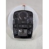 Recambio de luz interior para peugeot 508 i (8d_) 2.0 bluehdi 150 referencia OEM IAM 98027660XT  