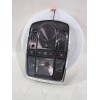 Recambio de luz interior para peugeot 508 i (8d_) 2.0 bluehdi 150 referencia OEM IAM 98027660XT  