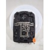 Recambio de luz interior para peugeot 508 i (8d_) 2.0 bluehdi 150 referencia OEM IAM 98027660XT  