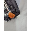 Recambio de luz interior para peugeot 508 i (8d_) 2.0 bluehdi 150 referencia OEM IAM 98027660XT  