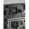 Recambio de luz interior para peugeot 508 i (8d_) 2.0 bluehdi 150 referencia OEM IAM 98027660XT  