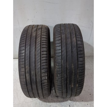 NEUMATICOS 215/55R1798W 