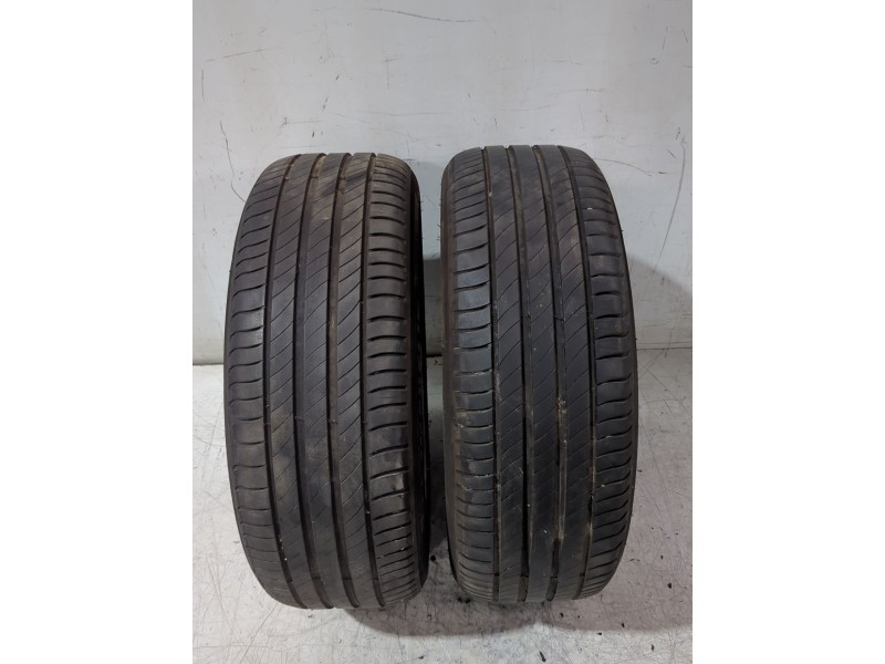 Recambio de neumaticos para peugeot 508 i (8d_) 2.0 bluehdi 150 referencia OEM IAM 215/55R1798W  