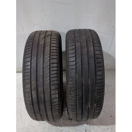 Recambio de neumaticos para peugeot 508 i (8d_) 2.0 bluehdi 150 referencia OEM IAM 215/55R1798W  
