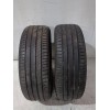 Recambio de neumaticos para peugeot 508 i (8d_) 2.0 bluehdi 150 referencia OEM IAM 215/55R1798W  