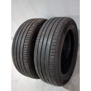 Recambio de neumaticos para peugeot 508 i (8d_) 2.0 bluehdi 150 referencia OEM IAM 215/55R1798W  