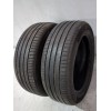 Recambio de neumaticos para peugeot 508 i (8d_) 2.0 bluehdi 150 referencia OEM IAM 215/55R1798W  