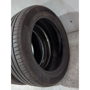 Recambio de neumaticos para peugeot 508 i (8d_) 2.0 bluehdi 150 referencia OEM IAM 215/55R1798W  