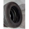 Recambio de neumaticos para peugeot 508 i (8d_) 2.0 bluehdi 150 referencia OEM IAM 215/55R1798W  