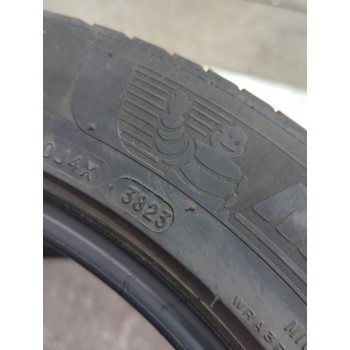 Recambio de neumaticos para peugeot 508 i (8d_) 2.0 bluehdi 150 referencia OEM IAM 215/55R1798W  