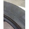 Recambio de neumaticos para peugeot 508 i (8d_) 2.0 bluehdi 150 referencia OEM IAM 215/55R1798W  