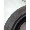 Recambio de neumaticos para peugeot 508 i (8d_) 2.0 bluehdi 150 referencia OEM IAM 215/55R1798W  